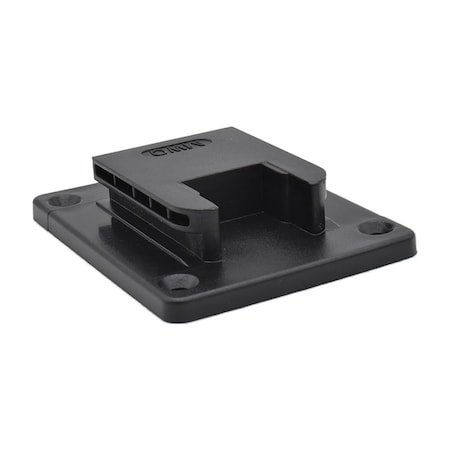 Superior Parts Professional Grade Aftermarket Milwaukee 18V Tool Mount, 2PK TM-ML18T